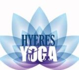 Hyères Yoga